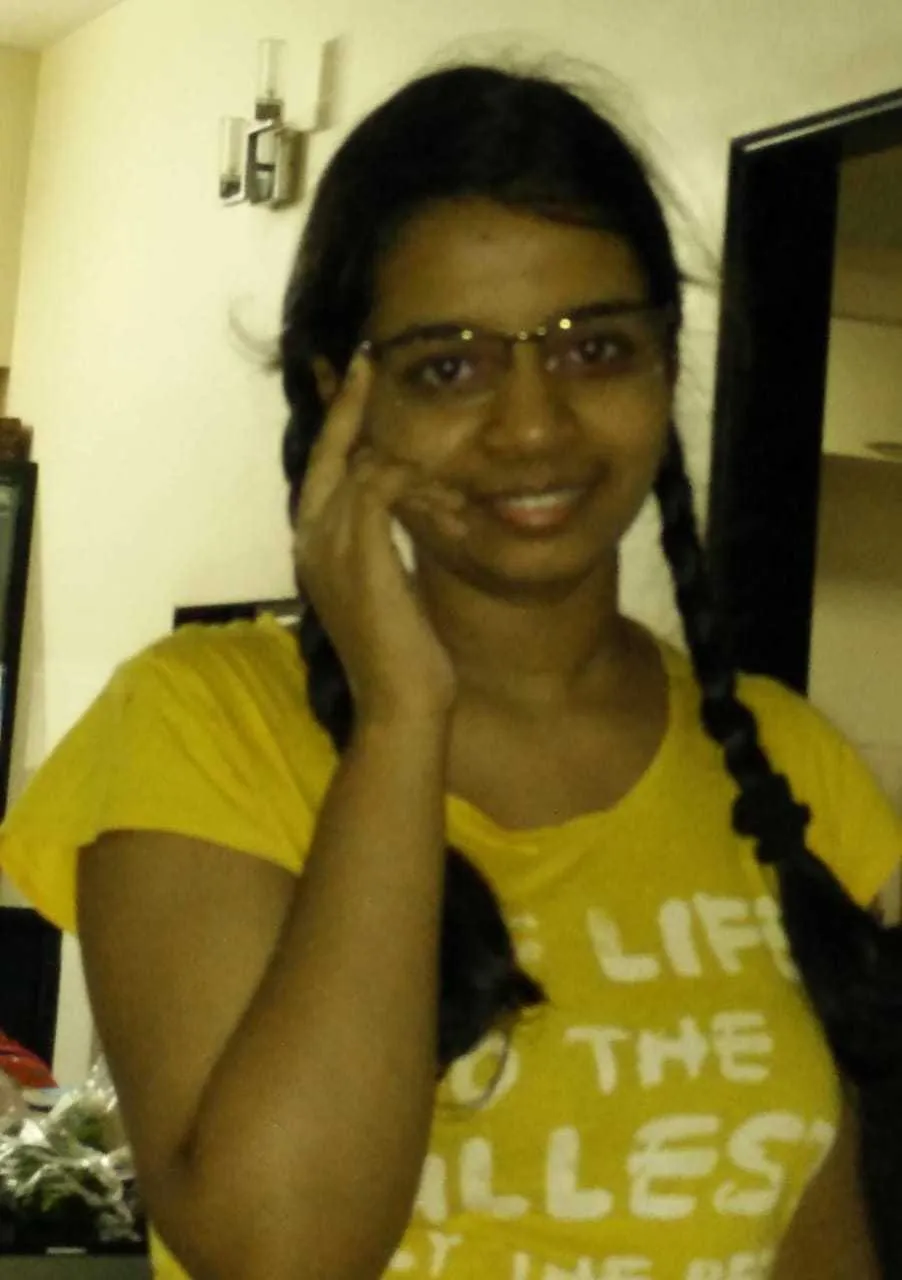 IMG-20250911-WA0022