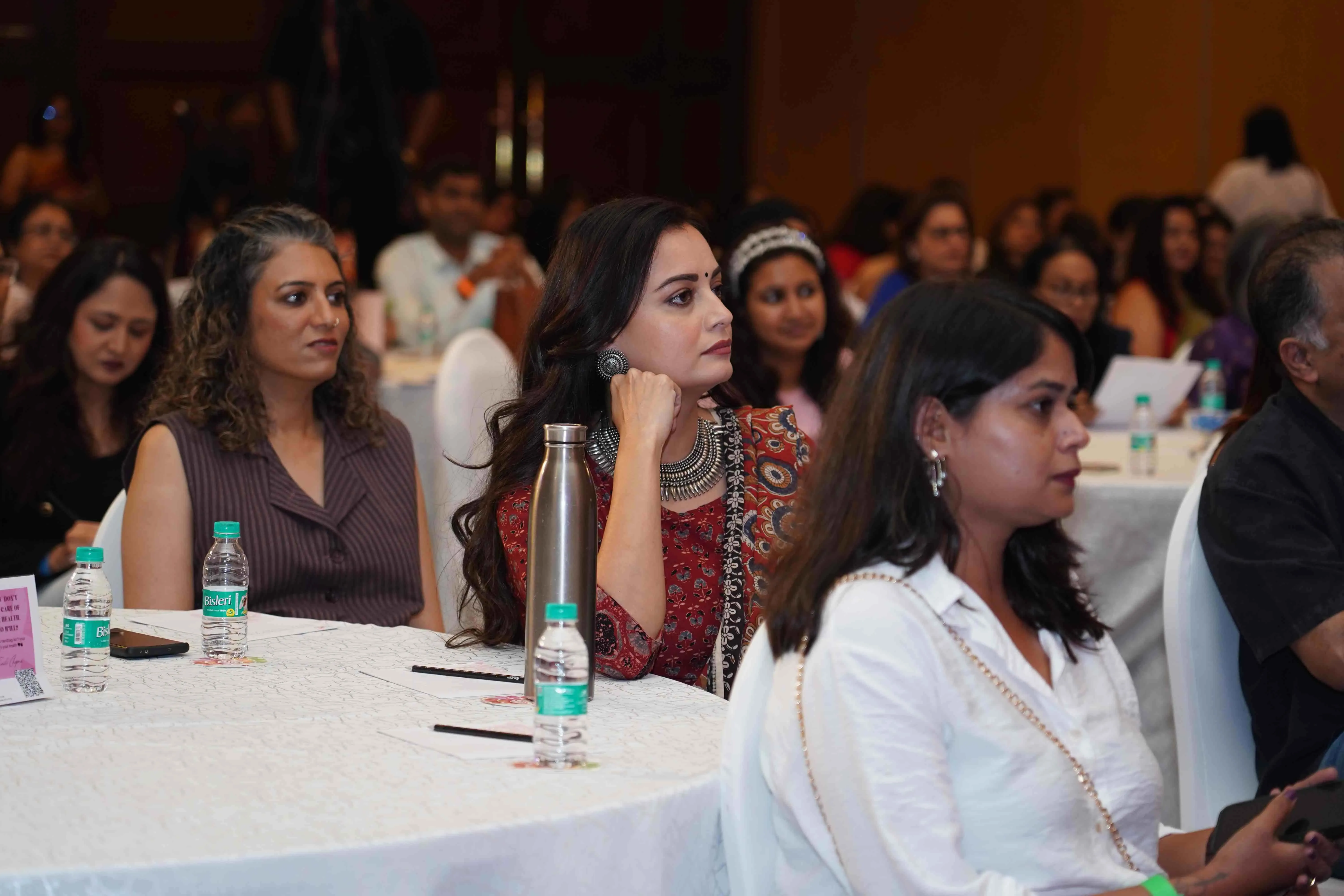 Dia Mirza 2 copy (1)