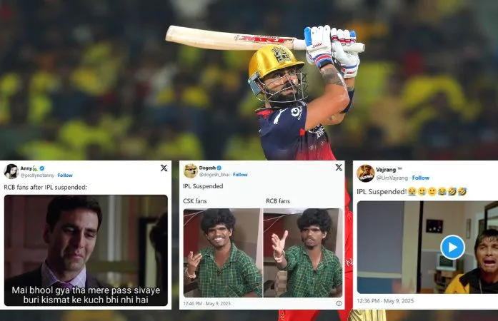 content_image_0fa0d318-9cb6-43fd-b385-879e9e77f742