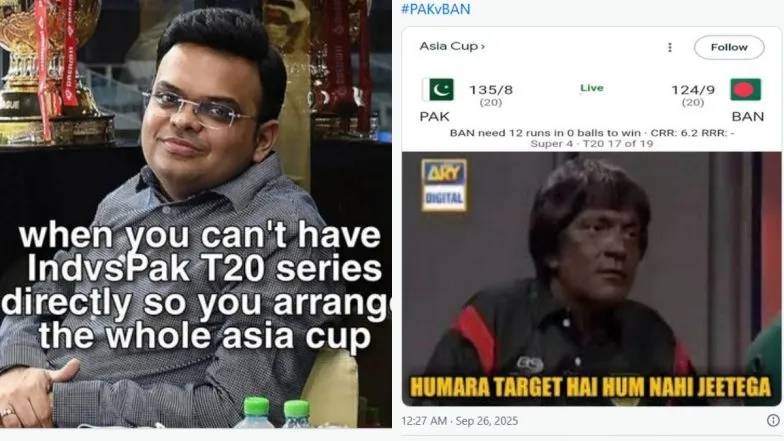 IND-vs-PAK-memes-3-784x441