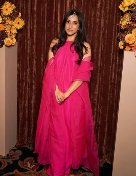 Screenshot 2025-11-01 103329