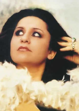 Screenshot 2025-11-03 120803