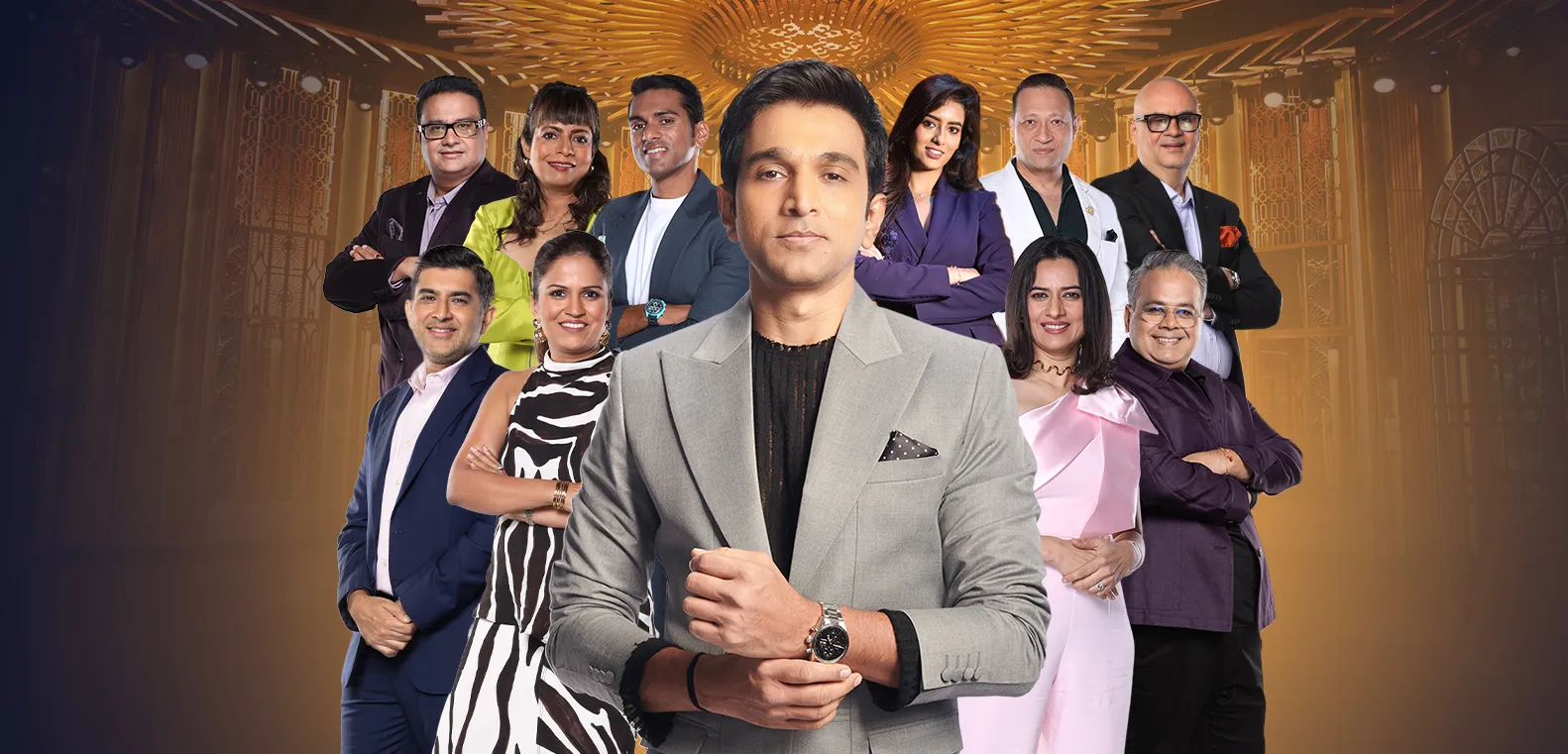 Screenshot 2025-11-06 182110