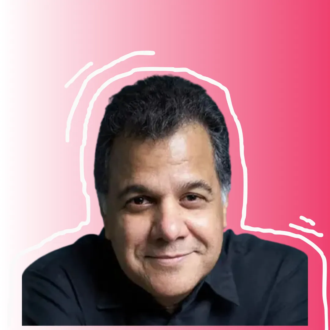 Meno Summit Shopify Speakers (1)