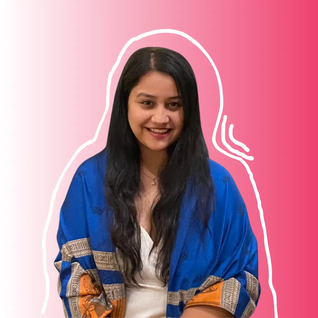 Meno Summit Shopify Speakers (5)