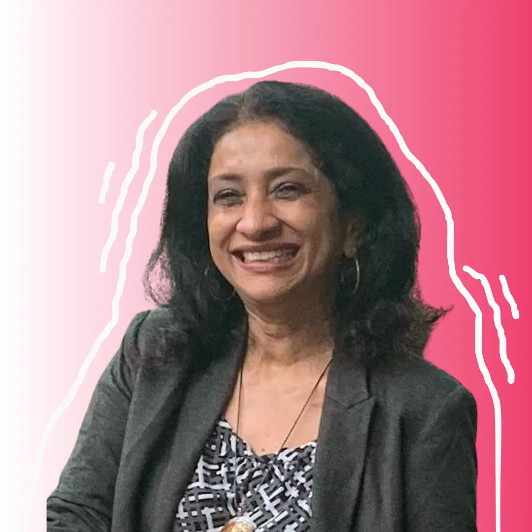 Meno Summit Shopify Speakers (6)