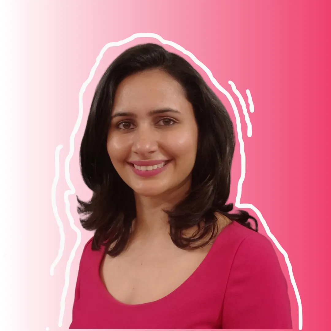 Meno Summit Shopify Speakers (4)