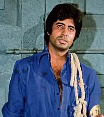 Screenshot 2025-11-12 121310