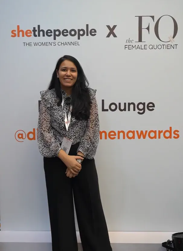 Screenshot 2025-11-18 170327