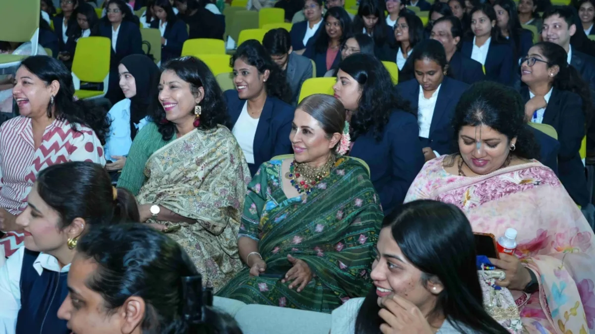 Feature Image - 2025-11-18T221528.639