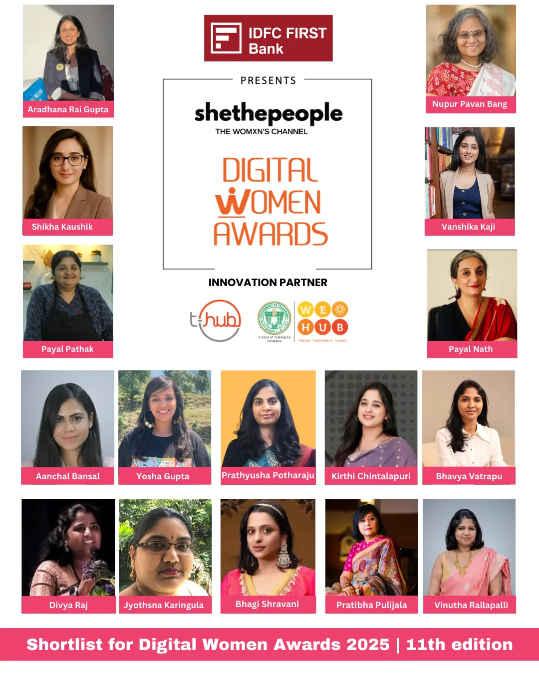 DWA 2025 shortlist 1