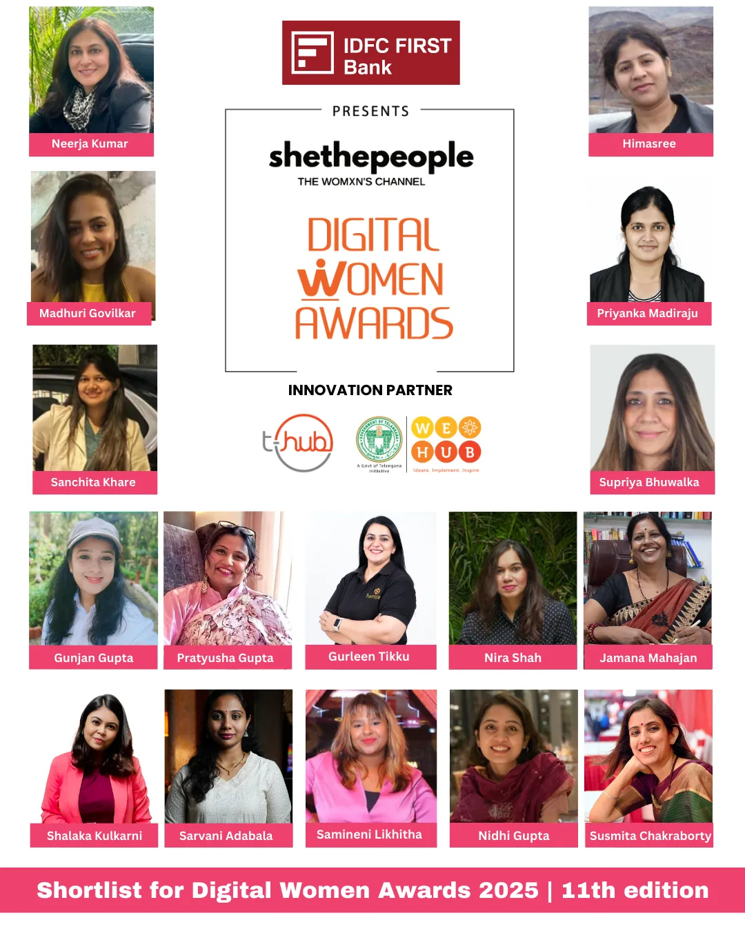 DWA 2025 shortlist 3