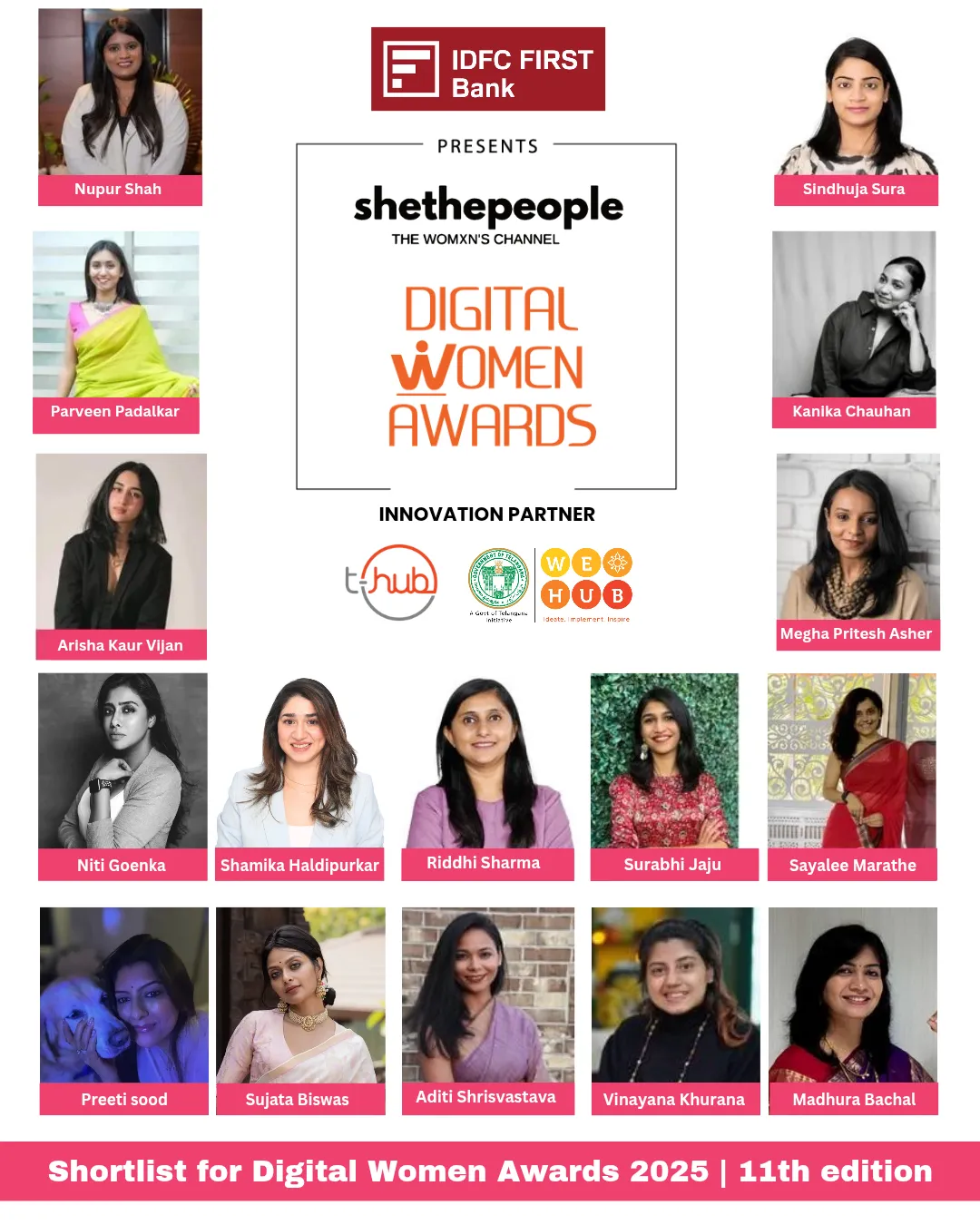 Shortlisted template Instagram size 2025_20251122_180427_0000