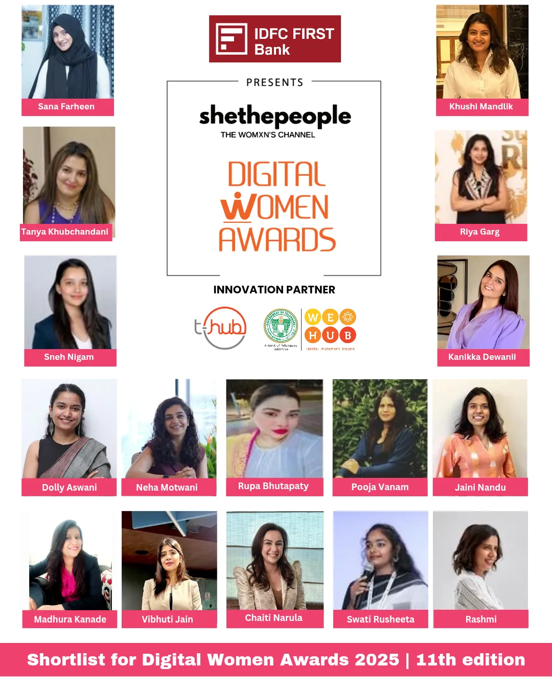 Shortlisted template Instagram size 2025_20251122_180448_0000