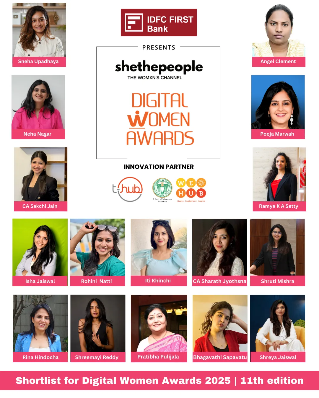 Shortlisted template Instagram size 2025 (10)