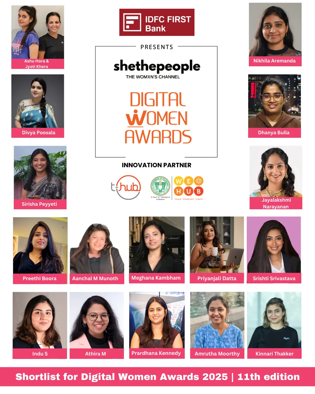 Shortlisted template Instagram size 2025 (12)