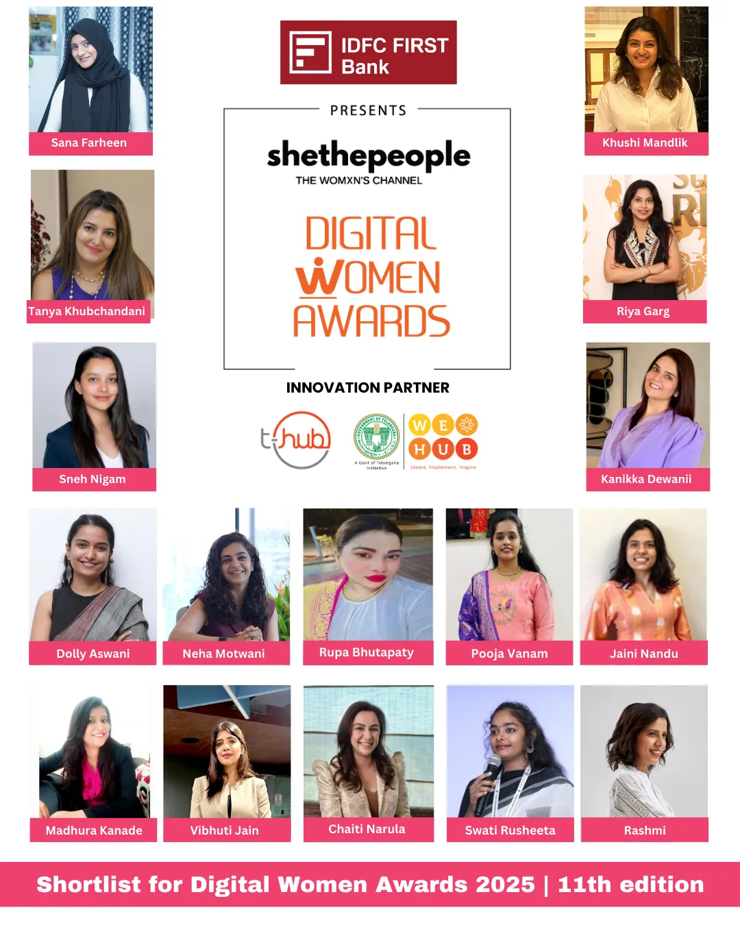 Shortlisted template Instagram size 2025 (9)