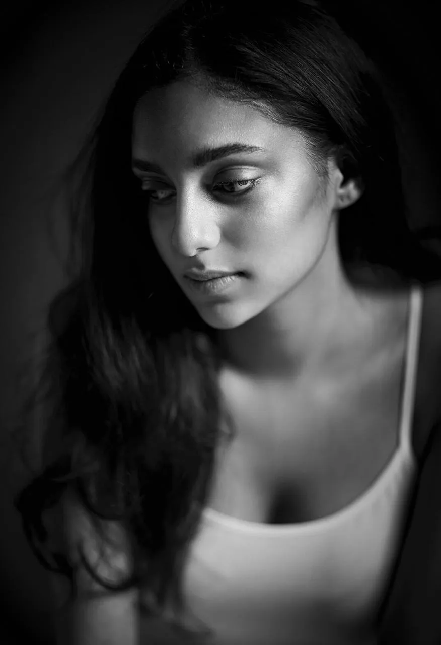 WhatsApp Image 2025-11-20 at 11.48.50_6a49ecbc