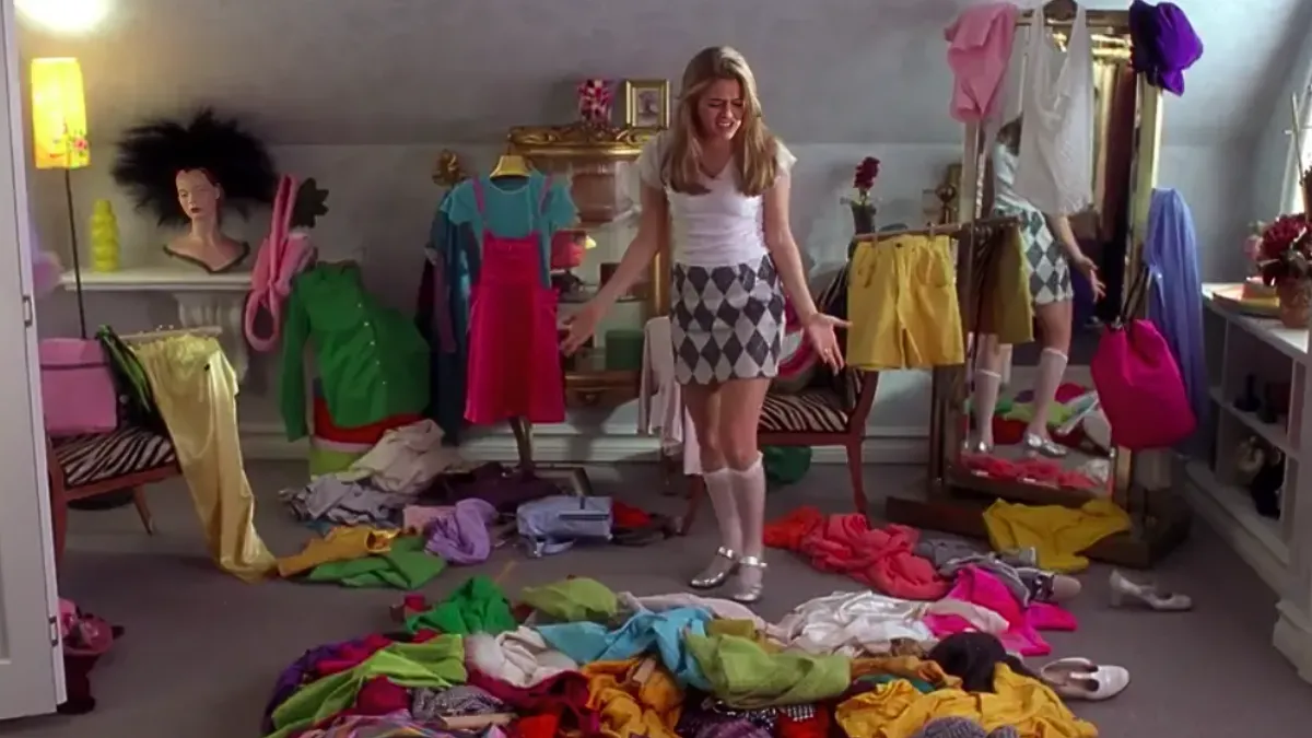 Feature Image - 2025-11-27T132205.603