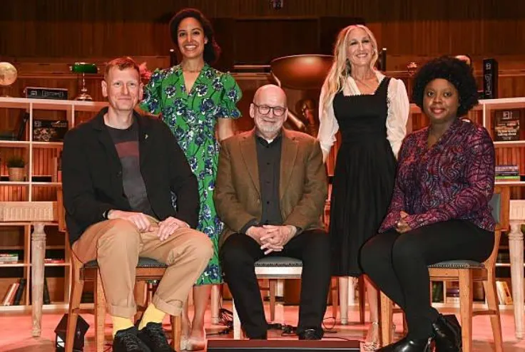 Screenshot 2025-11-27 140433