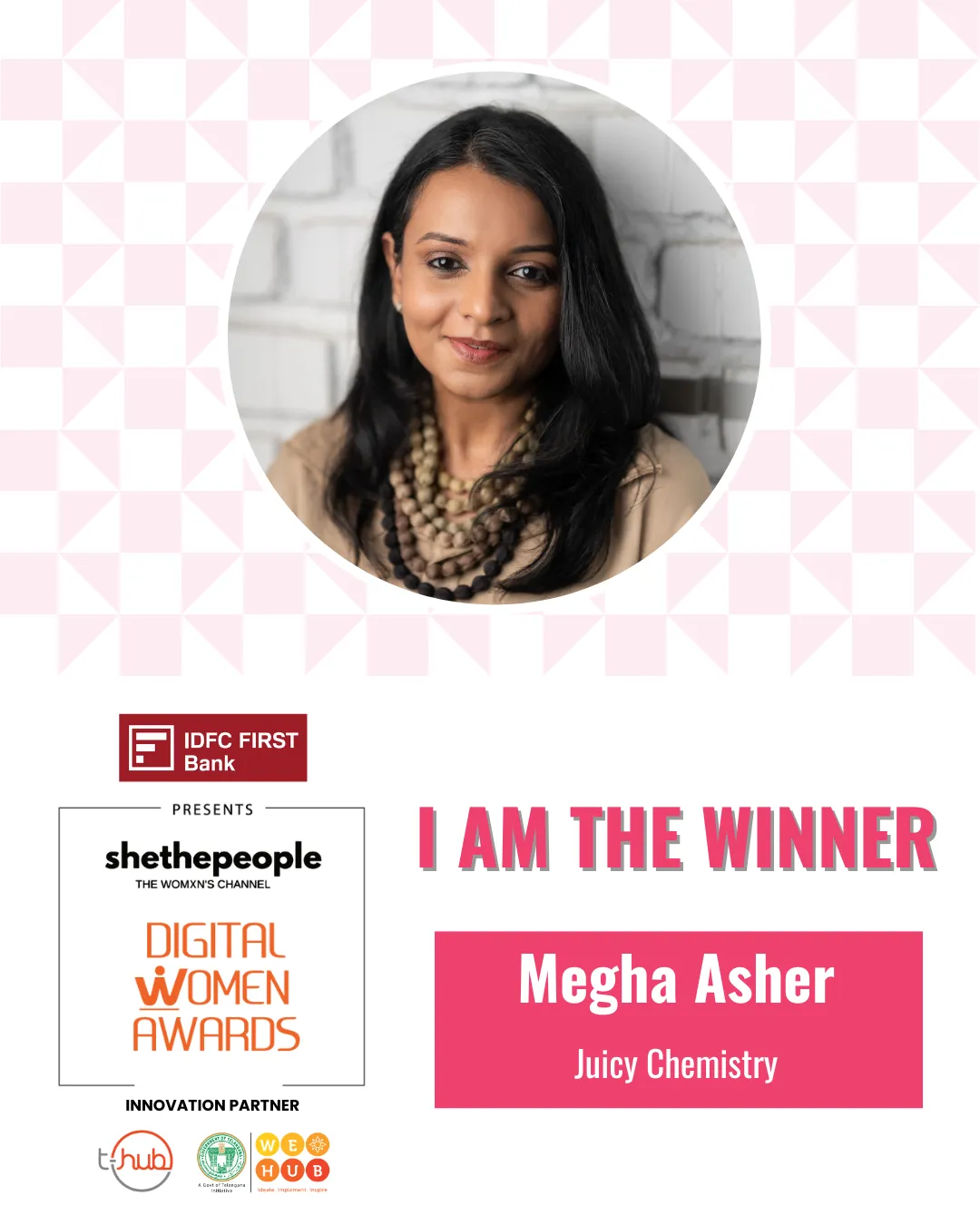 Winners template DWA 2025 (10)