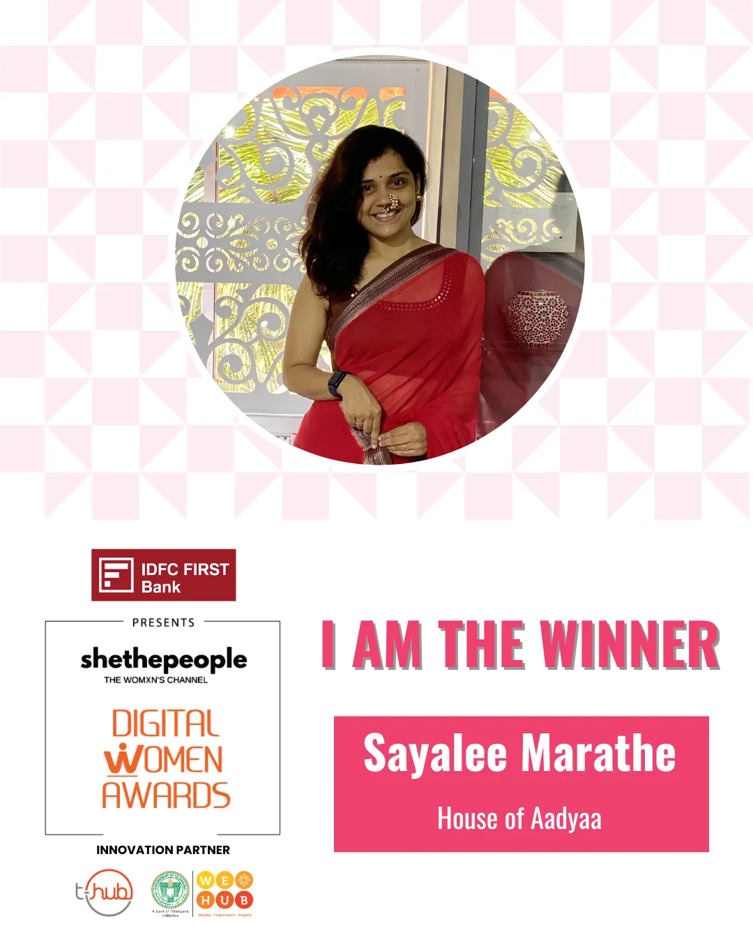 Winners template DWA 2025 (13)