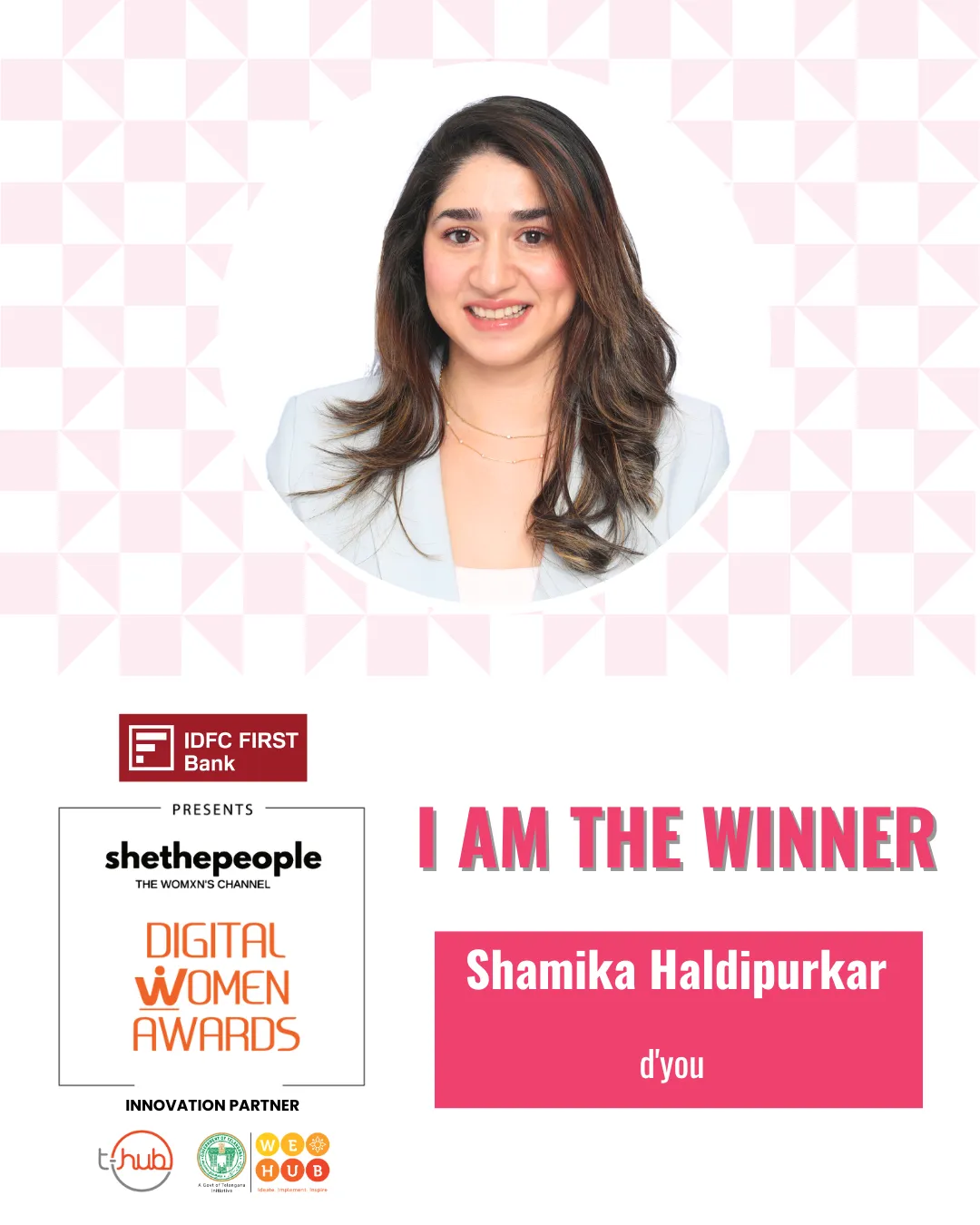 Winners template DWA 2025 (16)