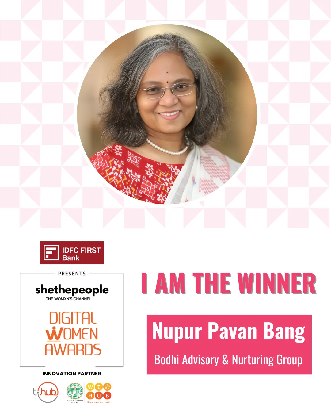 Winners template DWA 2025 (20)