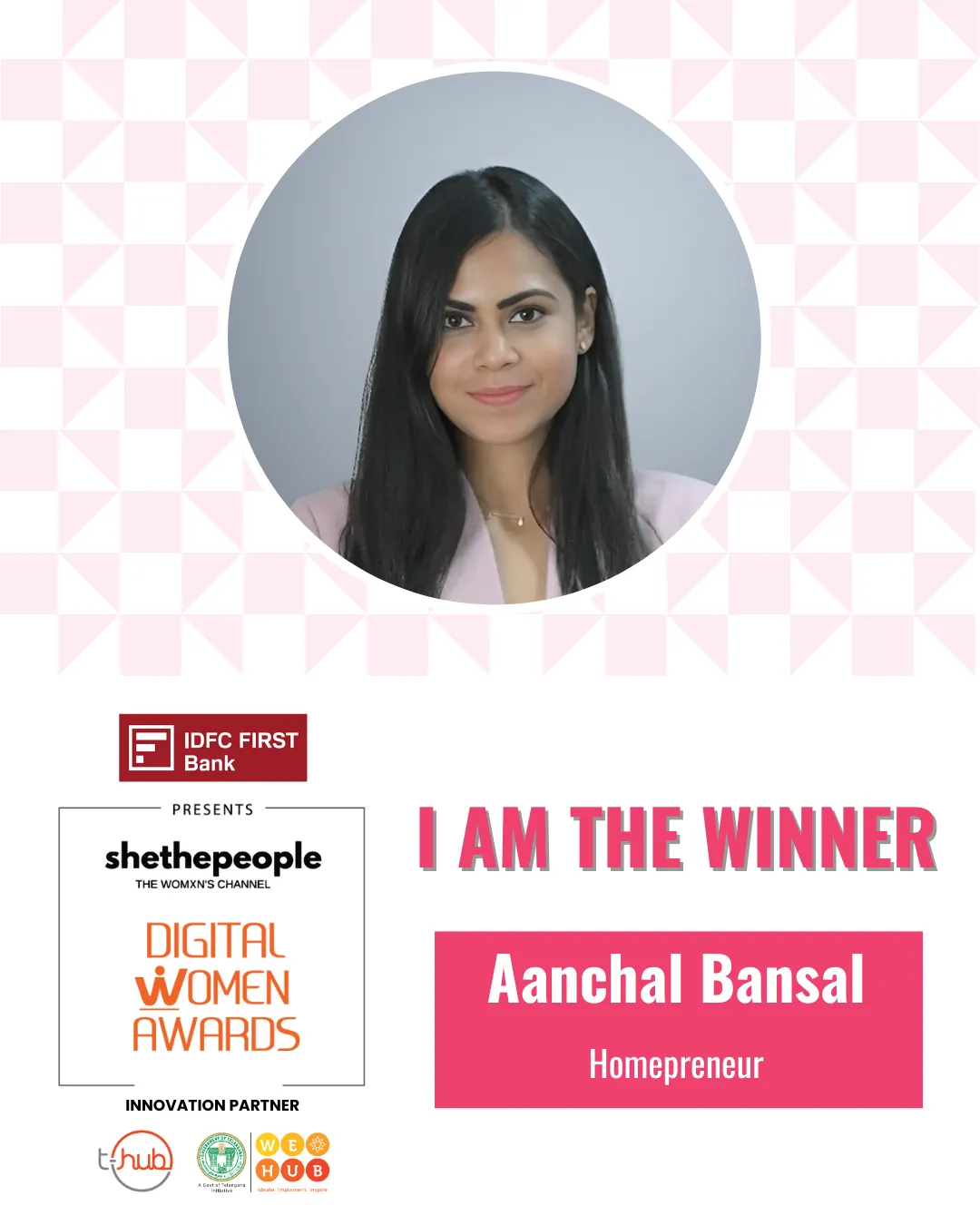 Winners template DWA 2025 (25)