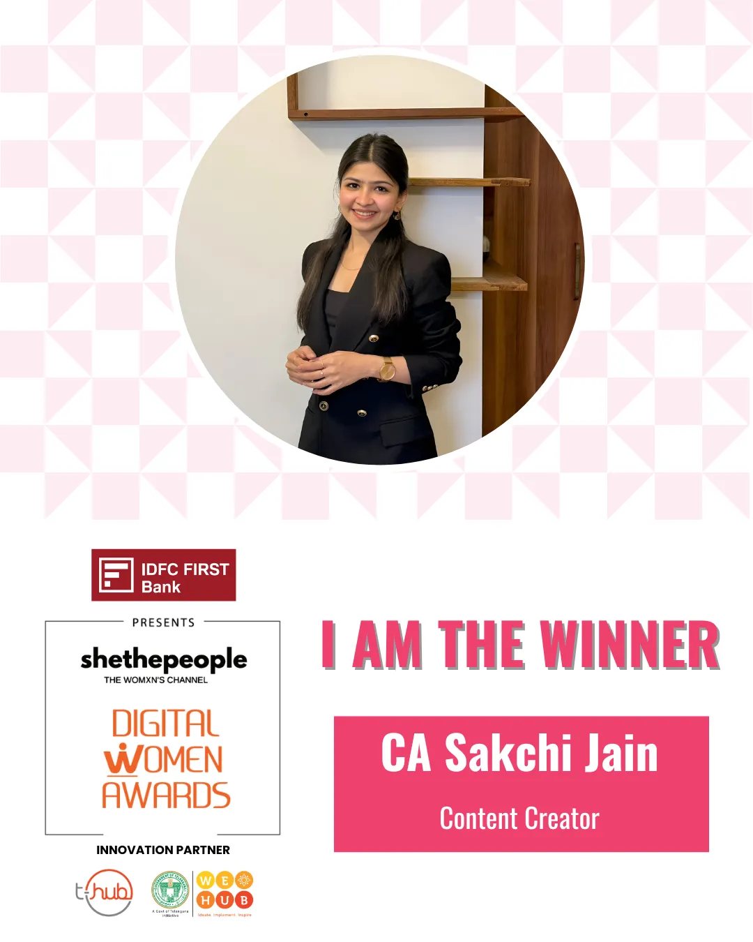 Winners template DWA 2025 (5)