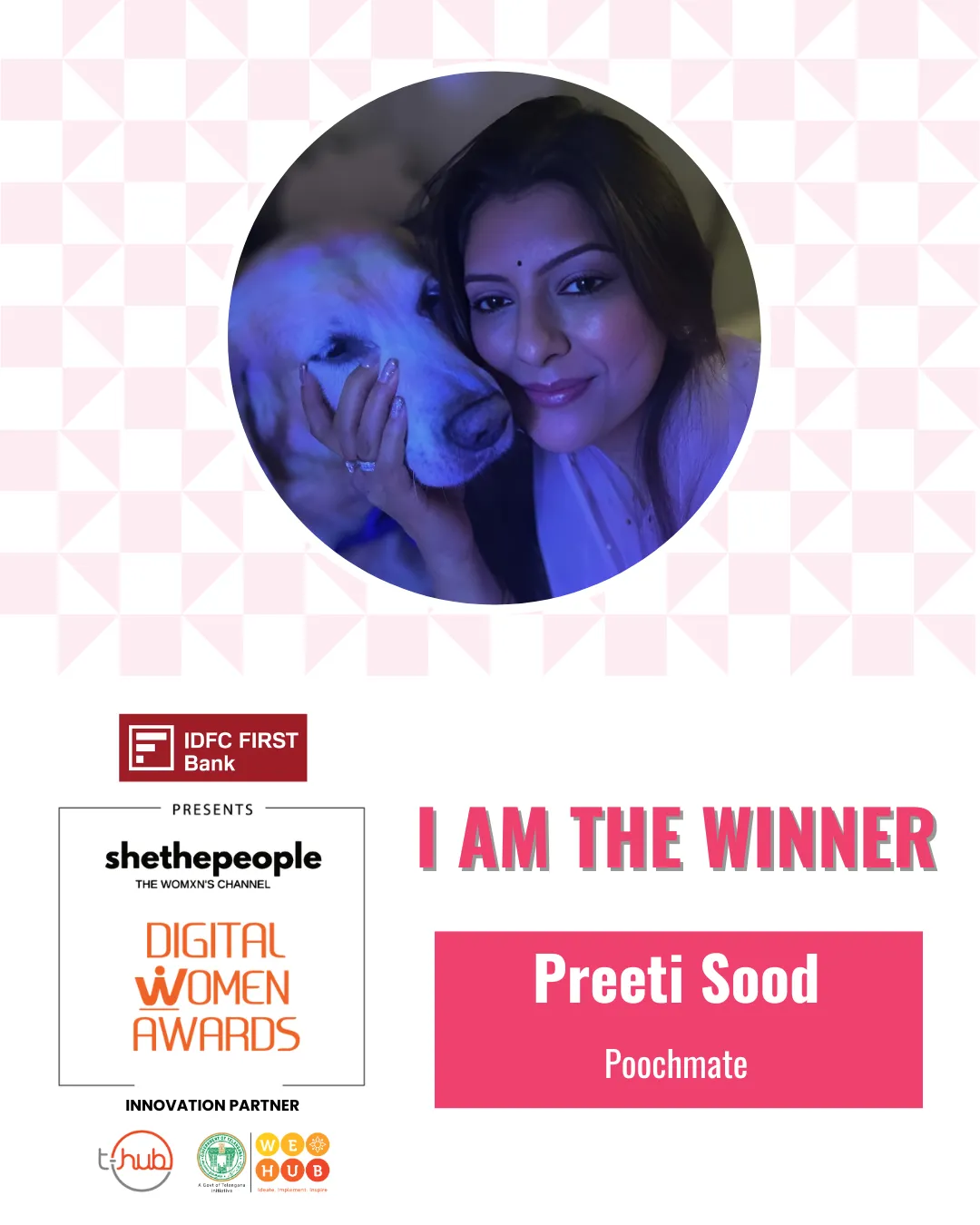 Winners template DWA 2025 (9)