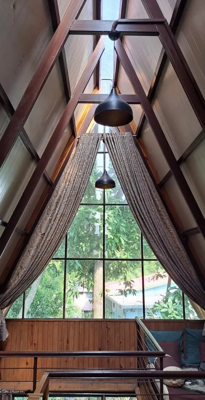 WhatsApp Image 2025-11-28 at 05.36.19_ee63dc32