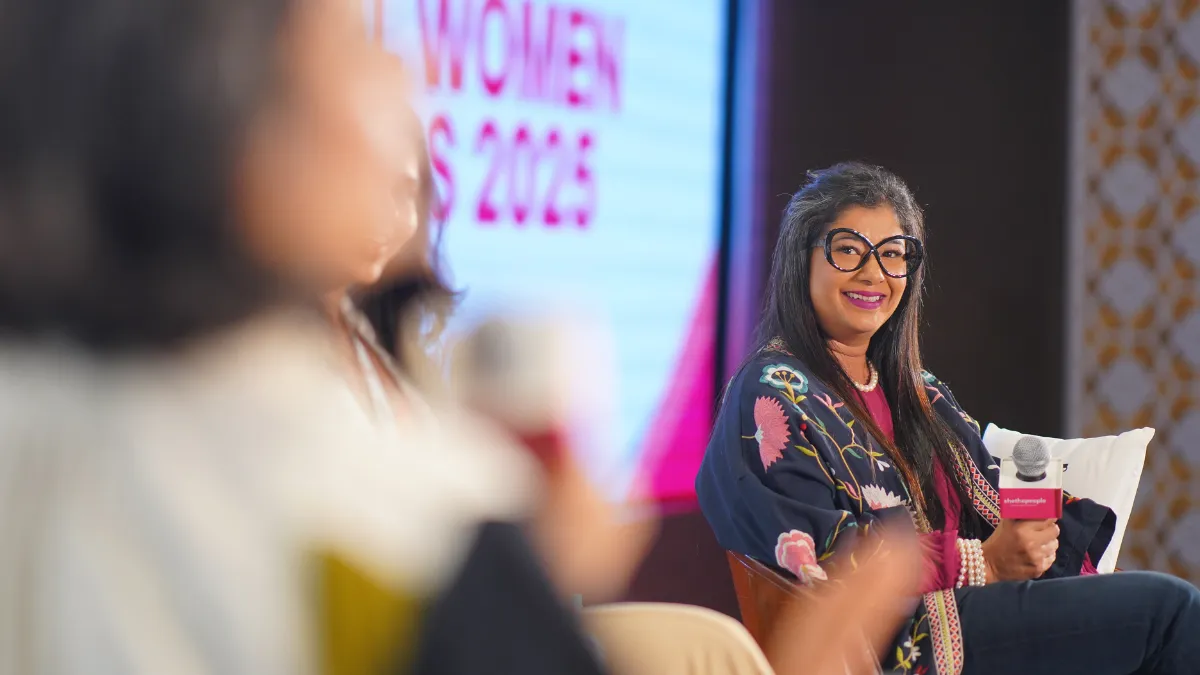 Feature Image - 2025-12-02T144034.291