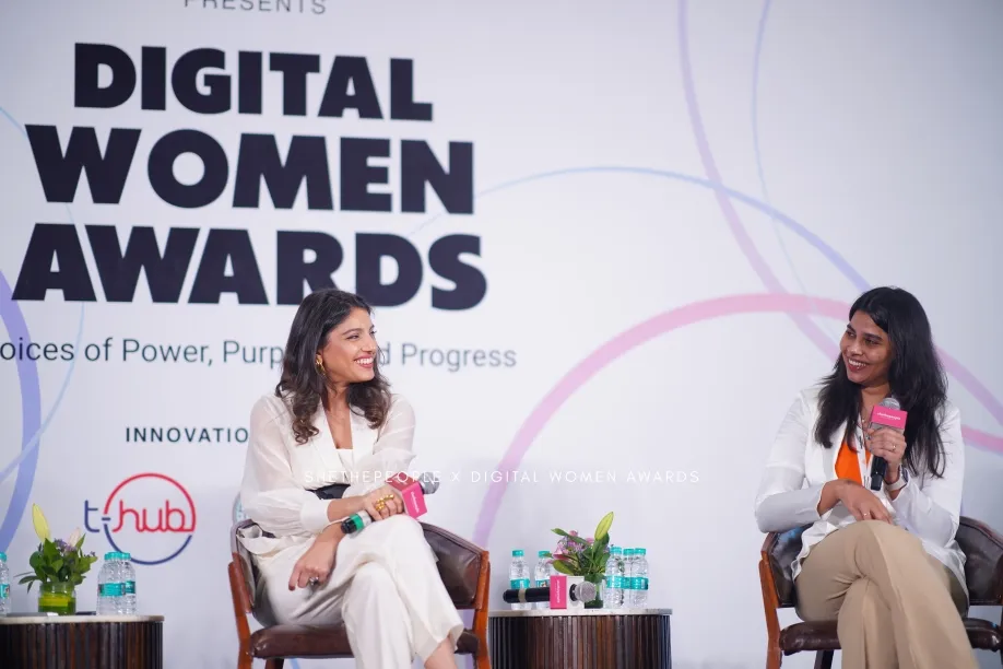 miheeka krishna priya dwa 2025