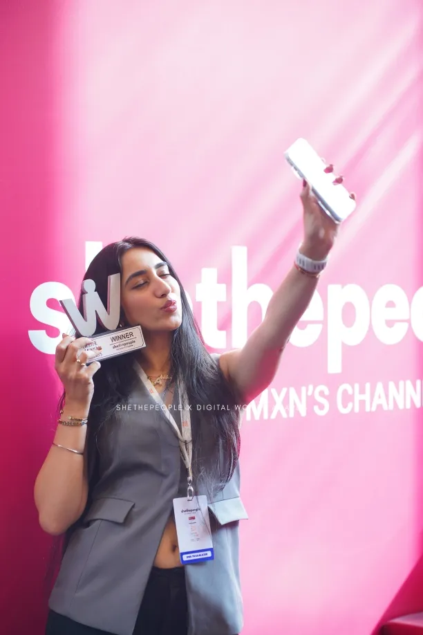 Copy of DSC00015 (1)