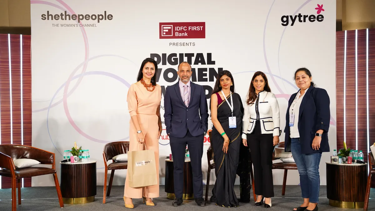 Feature Image - 2025-12-15T105832.048