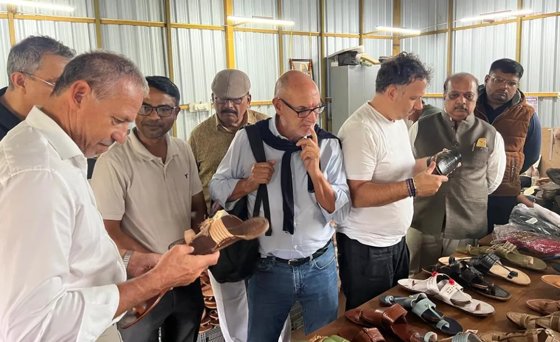 Screenshot 2025-12-16 121909