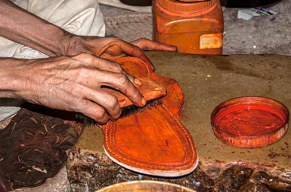 Screenshot 2025-12-16 122022