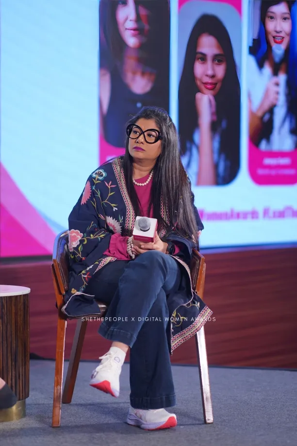 Copy of DSC00022 (1)