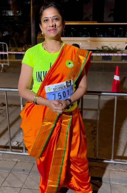 Screenshot 2025-12-18 171335