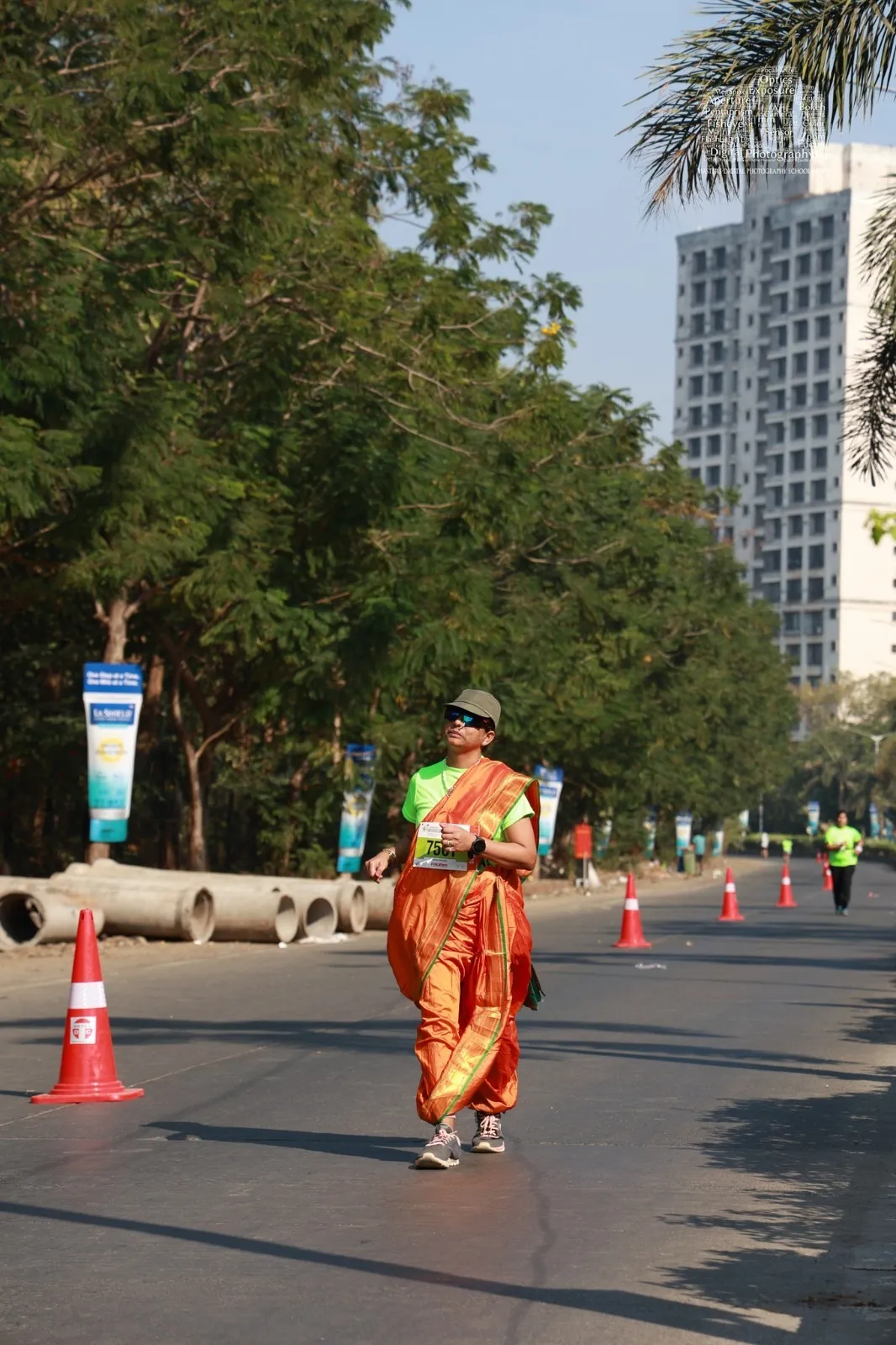 WhatsApp Image 2025-12-18 at 16.13.41 (1)