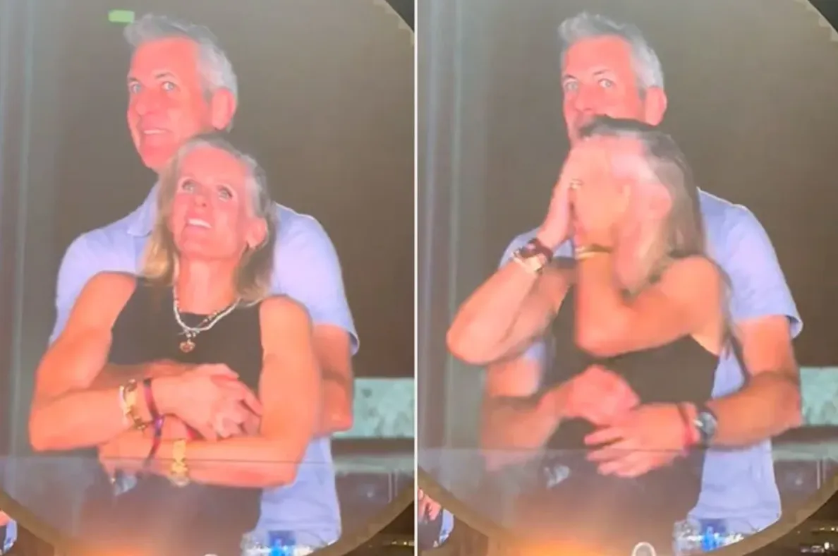 Screenshot 2025-12-20 190615