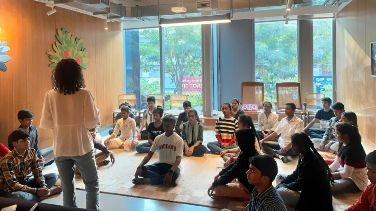 Feature Image - 2025-12-22T160807.203