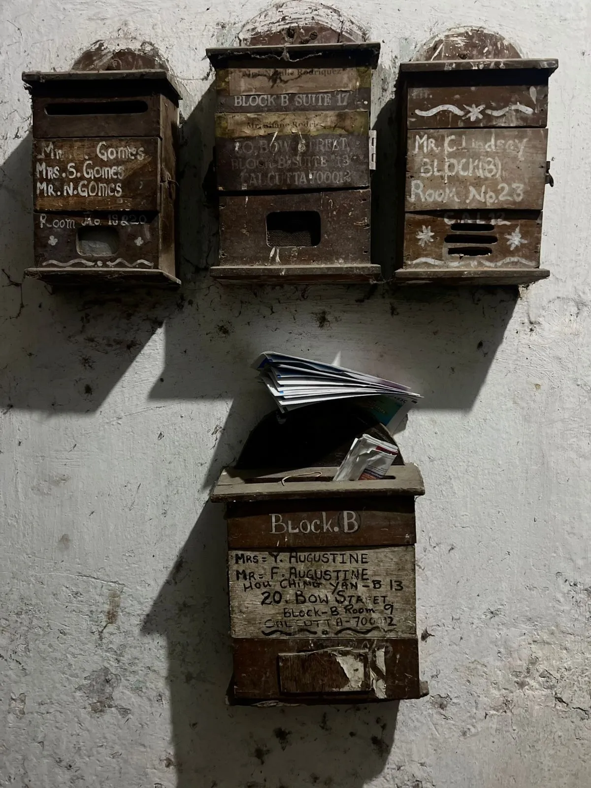 WhatsApp Image 2025-12-23 at 13.45.41