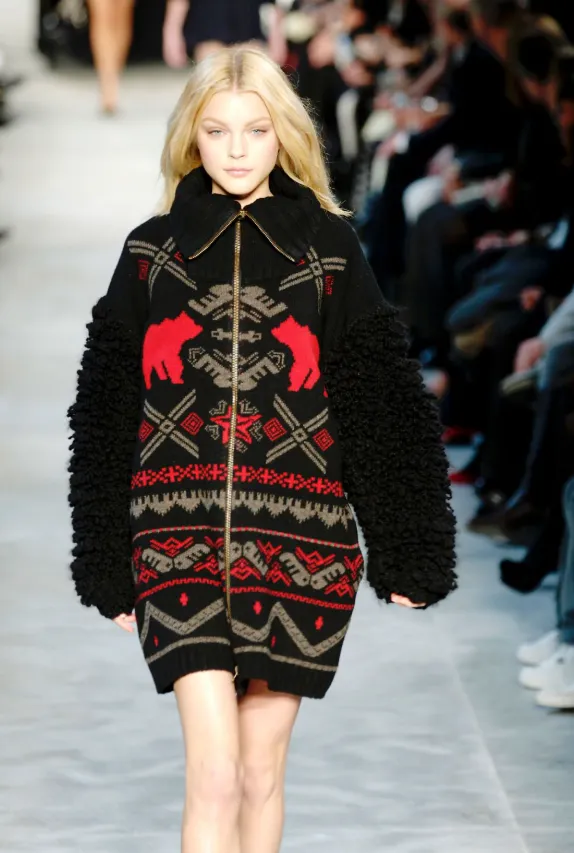 Screenshot 2025-12-23 122006