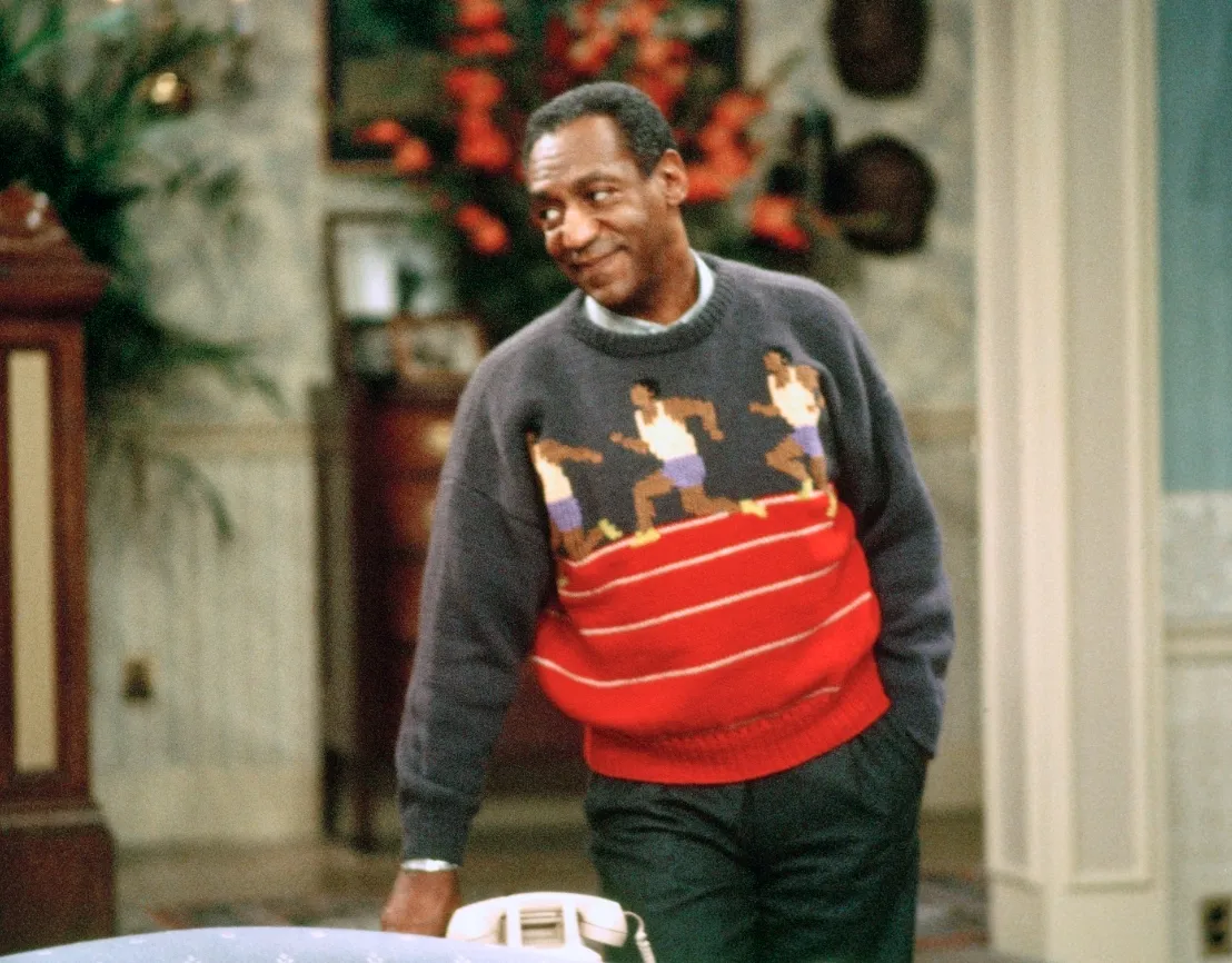 Screenshot 2025-12-23 122203