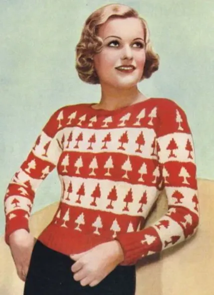 Screenshot 2025-12-23 122801