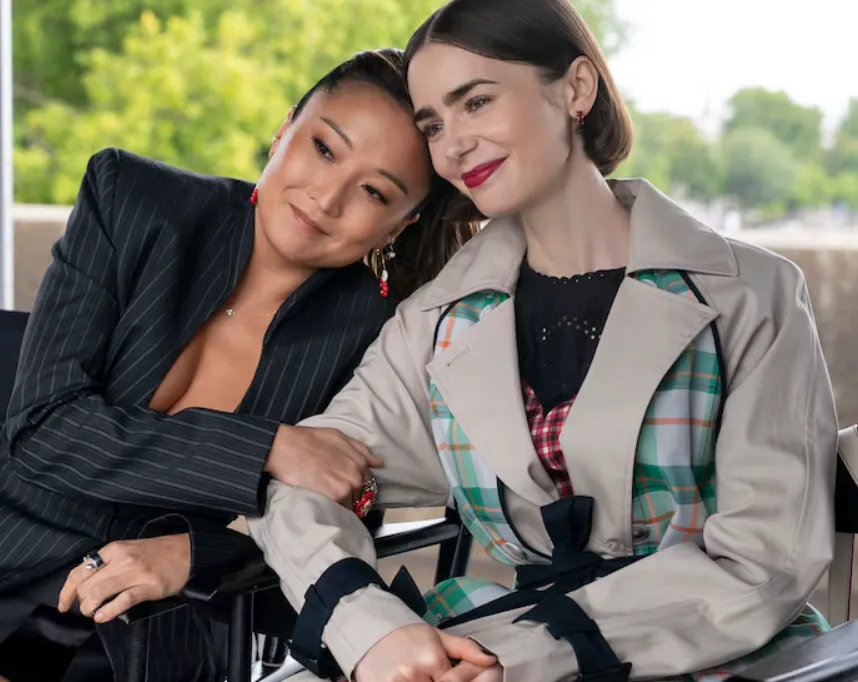 Screenshot 2025-12-24 160722