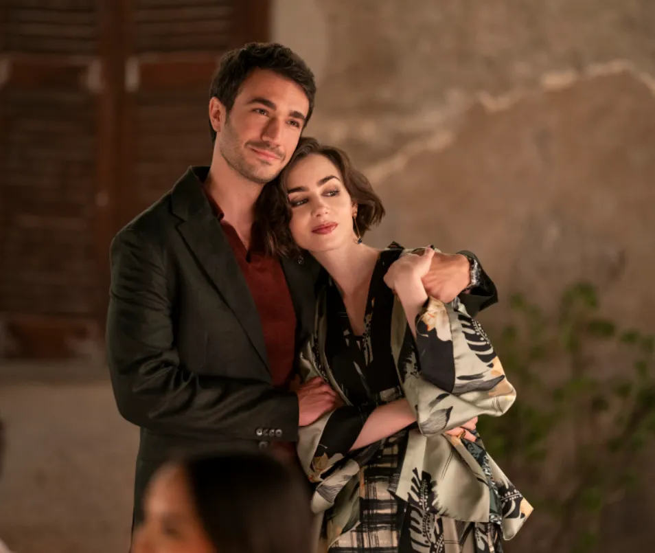 Screenshot 2025-12-24 160727