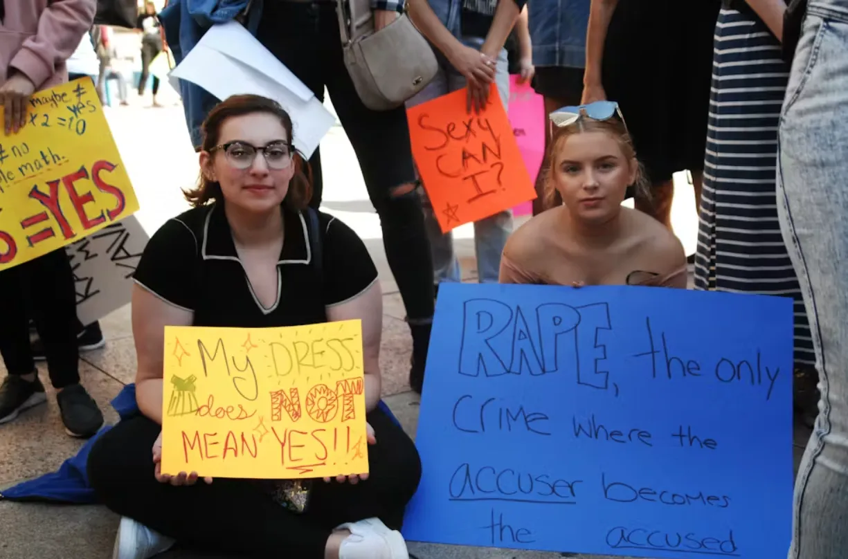 Screenshot 2025-12-27 114400